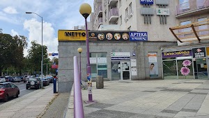 Sedimed - Centrum Medyczne Oddział Narutowicza place picture