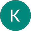 Katarzyna profile picture