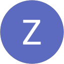 Zenon Wawrzkiewicz profile picture