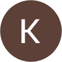 Klaudia profile picture