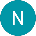 Nel Michowska profile picture